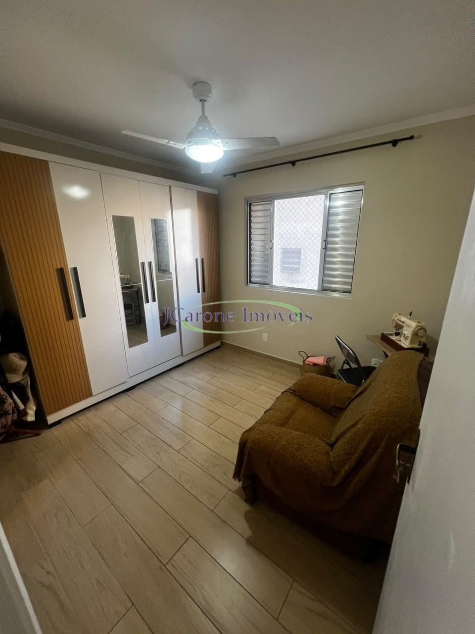 Apartamento, 2 quartos, 79 m² - Foto 3