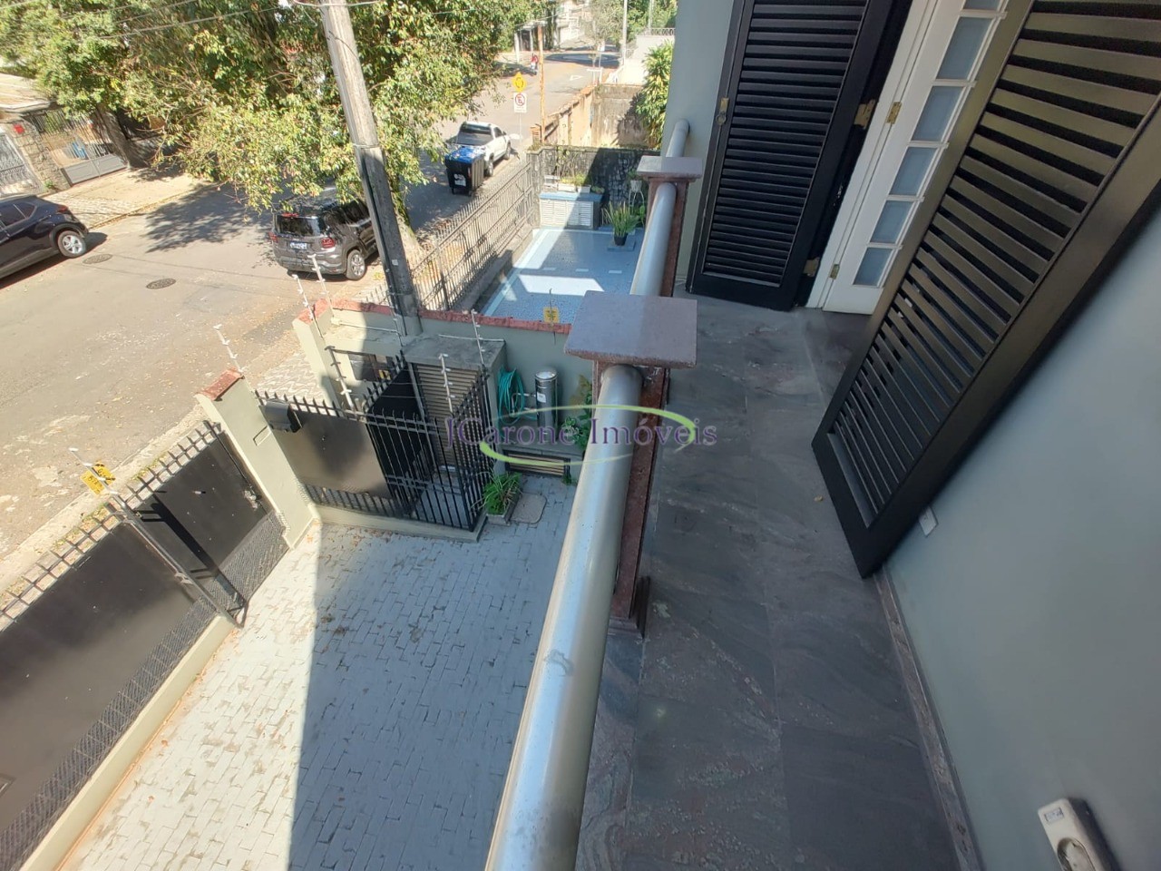 Casa, 3 quartos, 330 m² - Foto 35