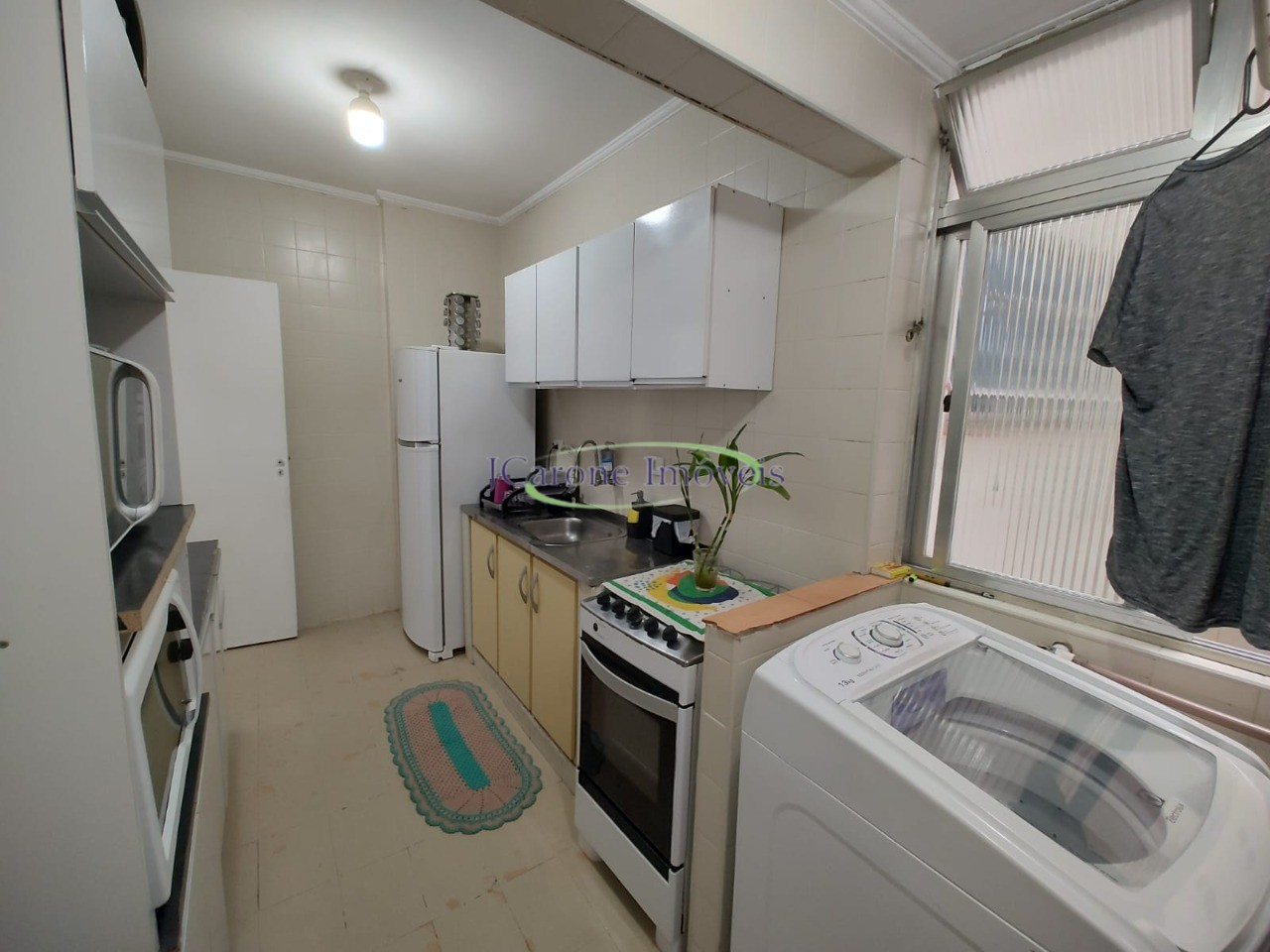 Apartamento, 2 quartos, 90 m² - Foto 16