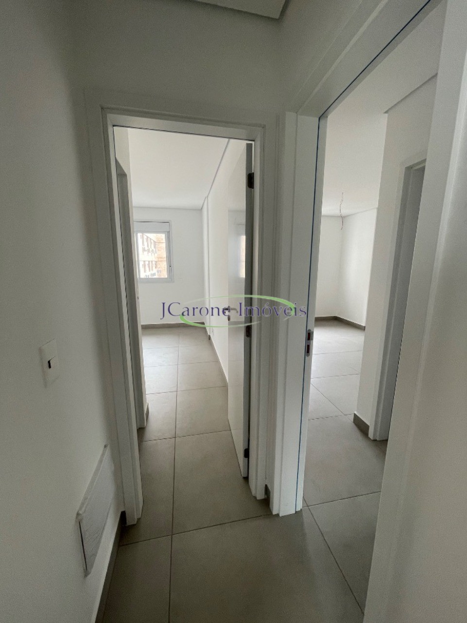 Apartamento, 2 quartos, 99 m² - Foto 15