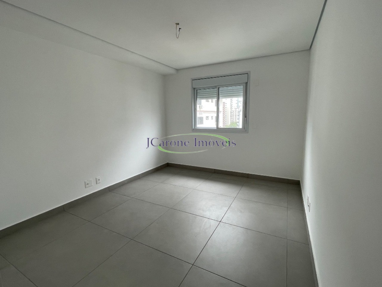 Cobertura, 3 quartos, 191 m² - Foto 31