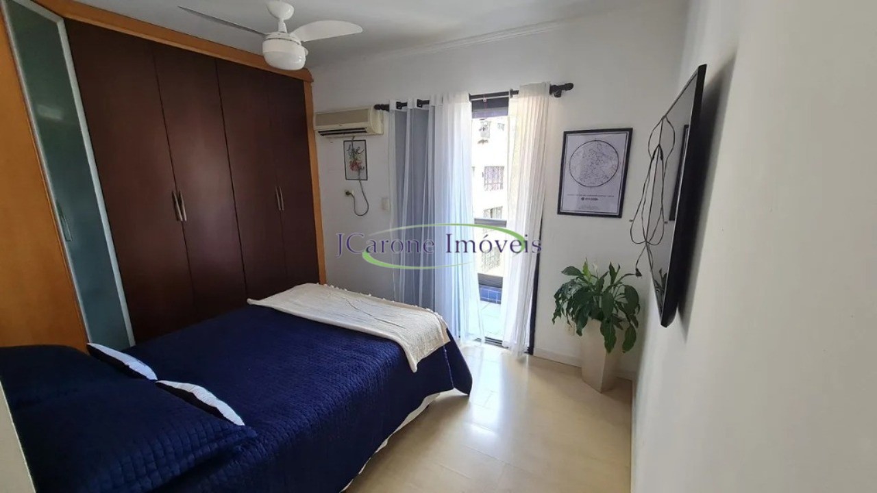 Apartamento, 2 quartos, 103 m² - Foto 11
