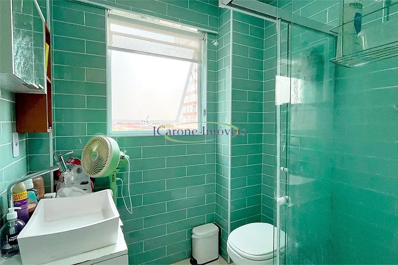 Apartamento, 2 quartos, 46 m² - Foto 15