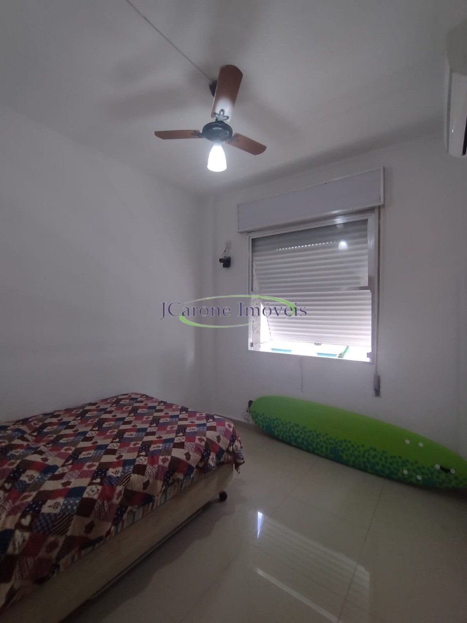 Apartamento, 1 quarto, 70 m² - Foto 6