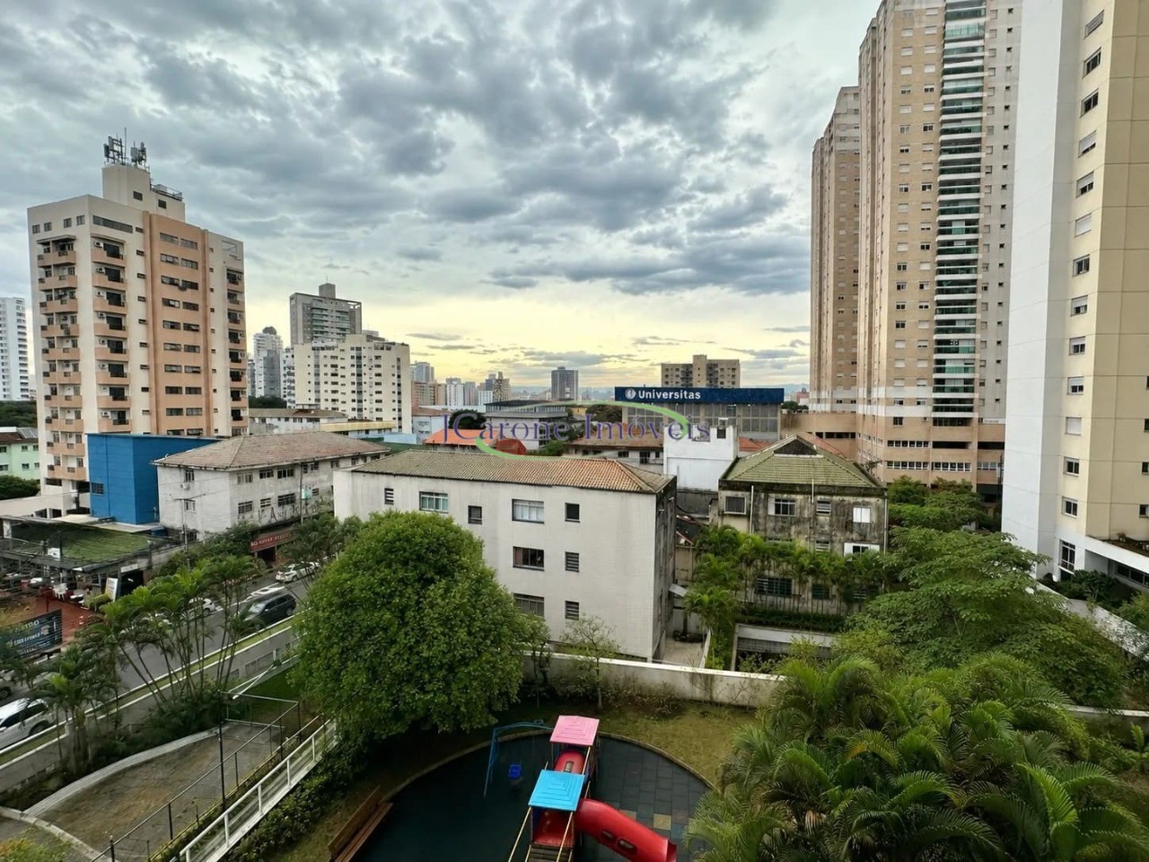 Apartamento, 3 quartos, 111 m² - Foto 26