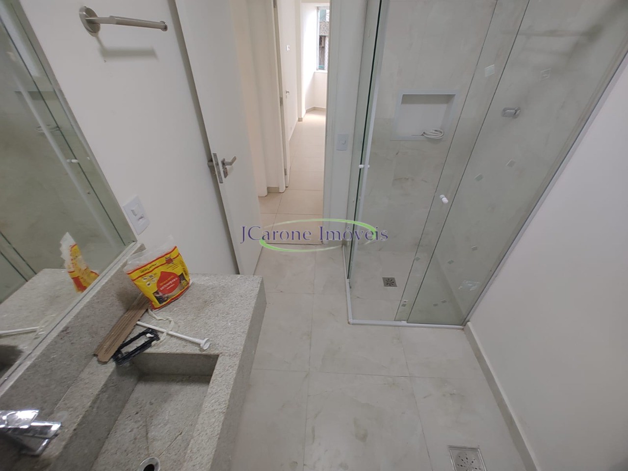 Apartamento, 2 quartos, 90 m² - Foto 14