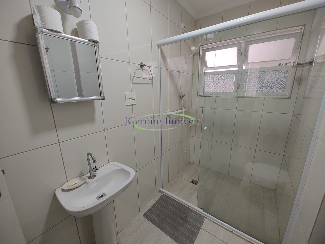 Apartamento, 1 quarto, 78 m² - Foto 6