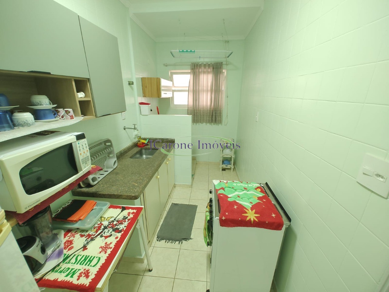 Apartamento, 1 quarto, 78 m² - Foto 15