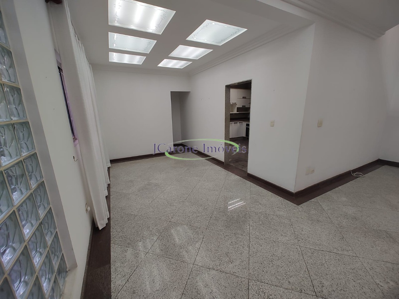 Casa, 3 quartos, 330 m² - Foto 6