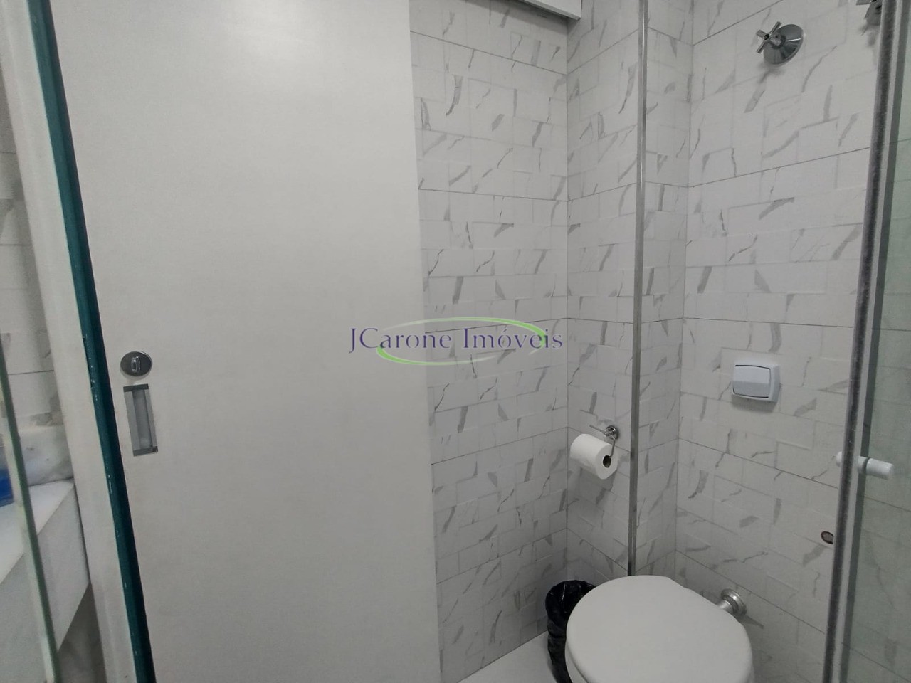 Apartamento, 1 quarto, 52 m² - Foto 8