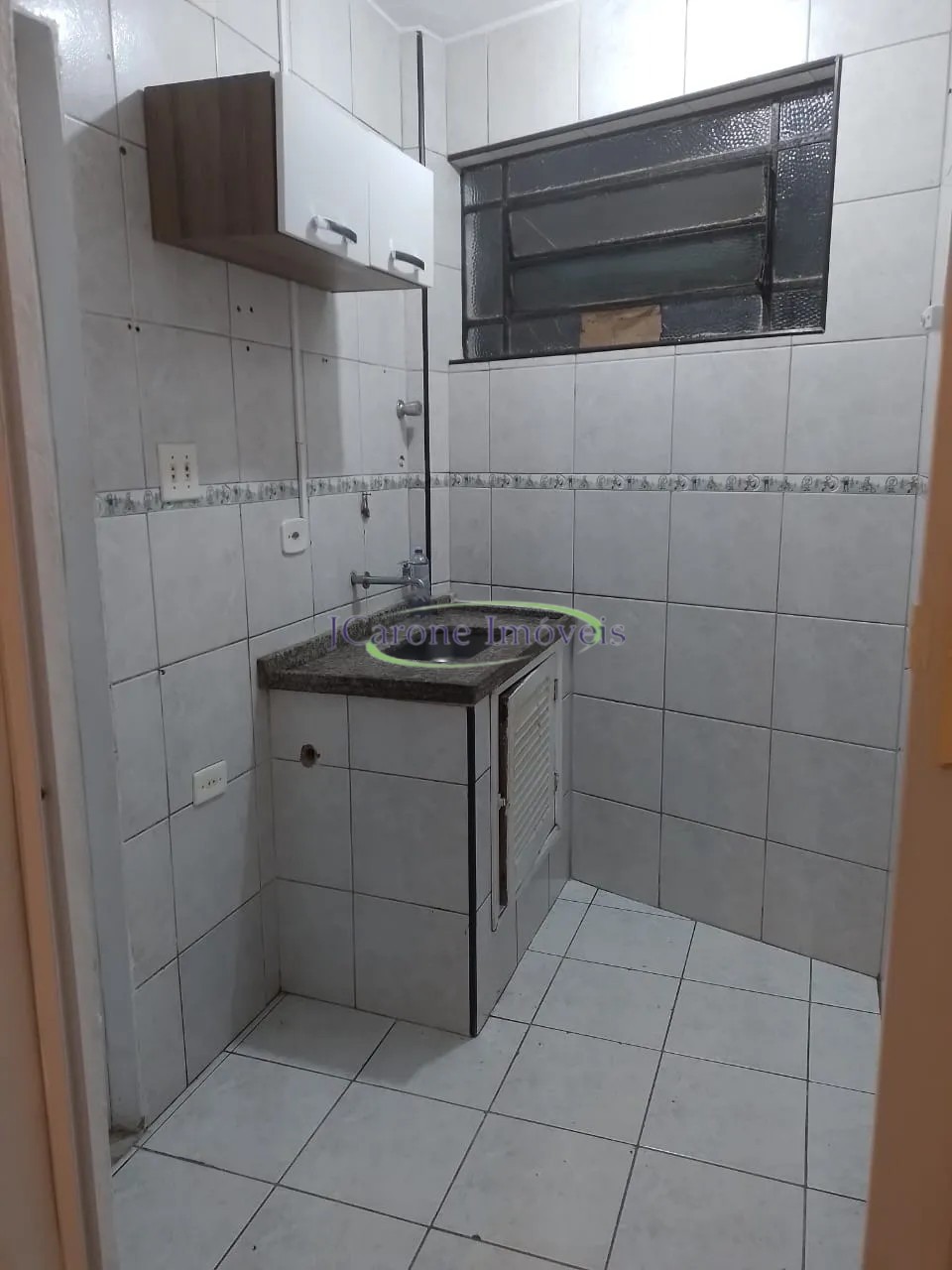 Apartamento, 1 quarto, 27 m² - Foto 10