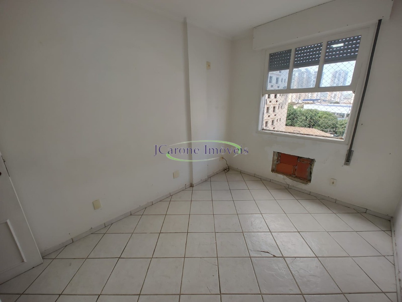 Apartamento, 3 quartos, 105 m² - Foto 10