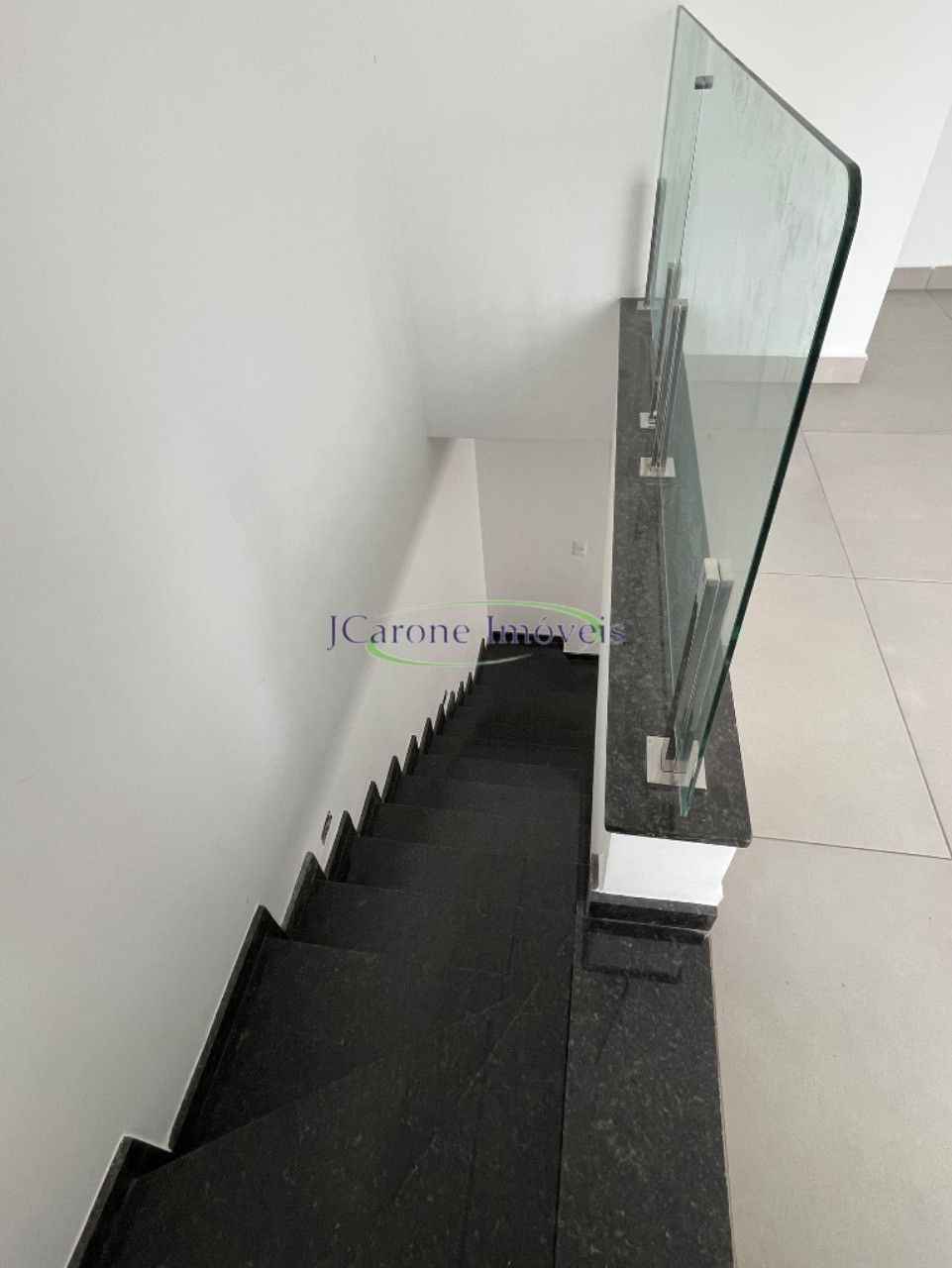 Cobertura, 3 quartos, 191 m² - Foto 15