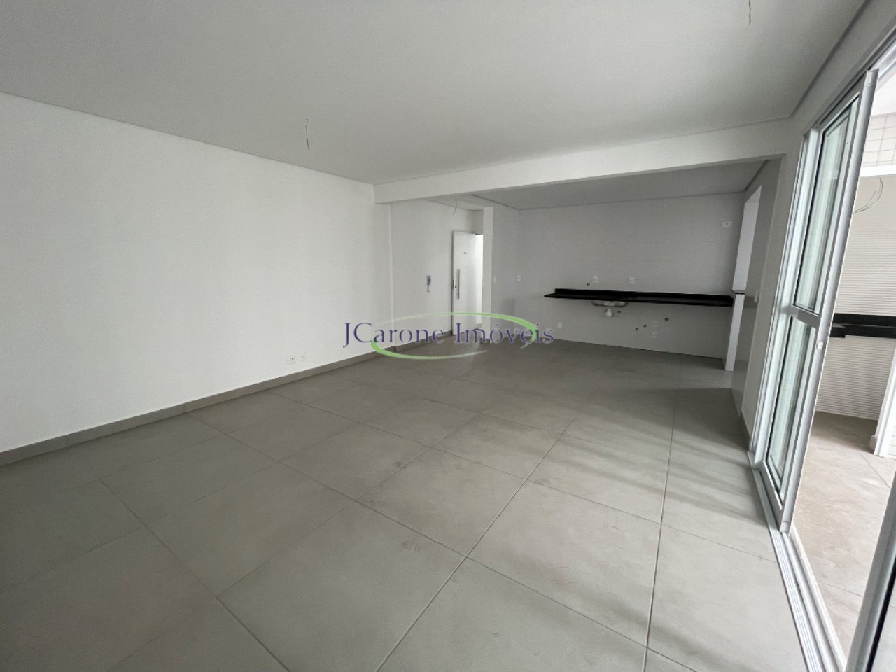 Apartamento, 2 quartos, 99 m² - Foto 8