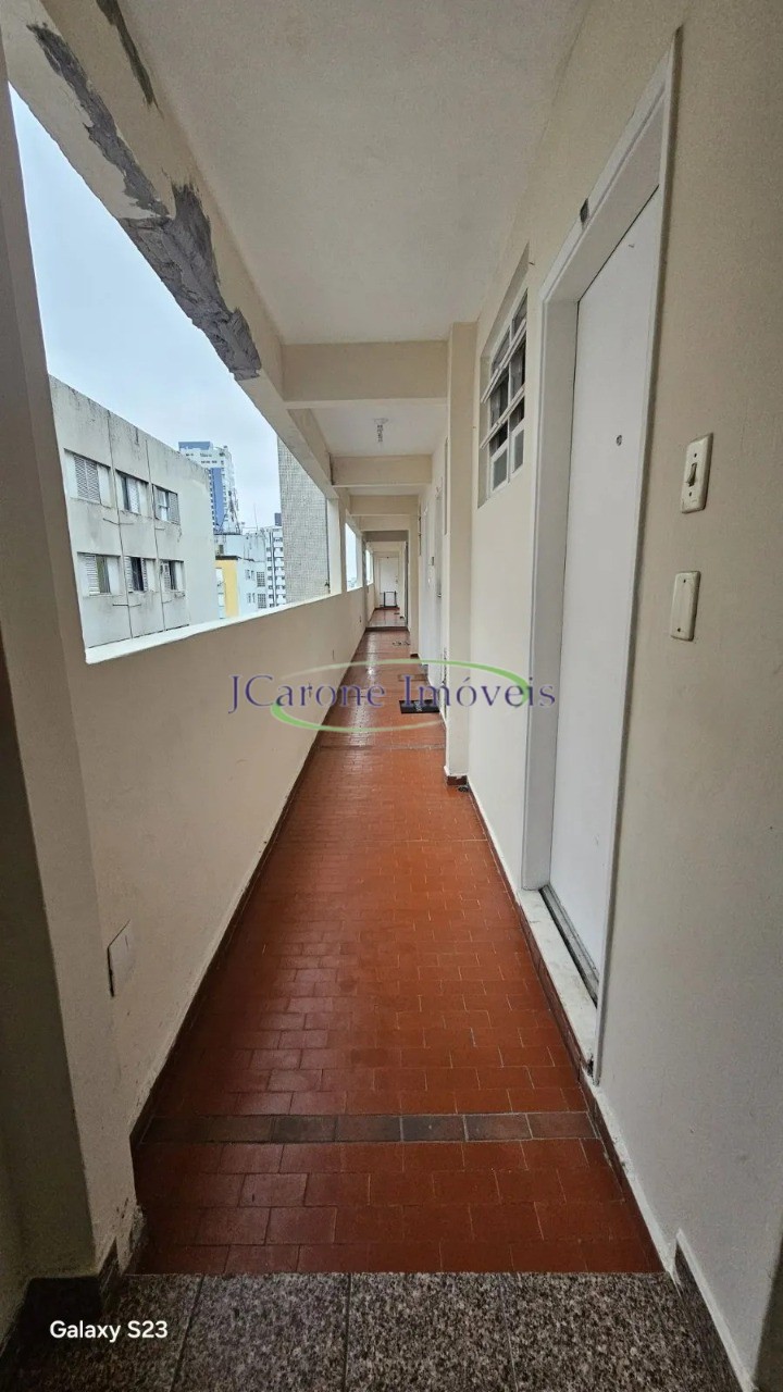 Kitnet-Studio, 32 m² - Foto 19