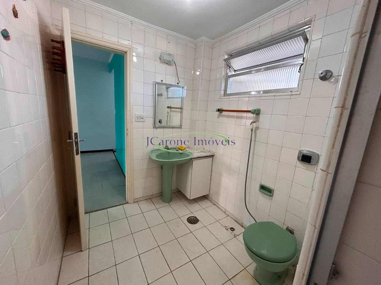 Apartamento, 1 quarto, 49 m² - Foto 6