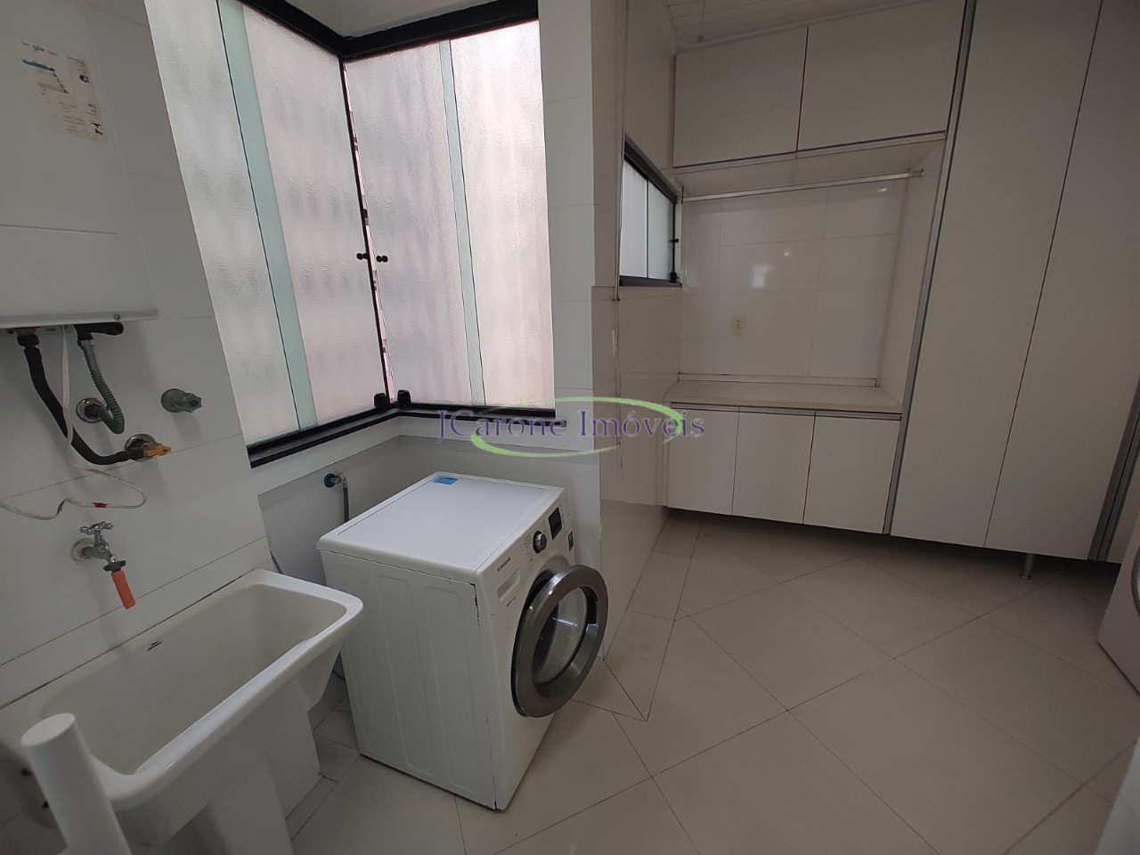 Apartamento, 2 quartos, 120 m² - Foto 25