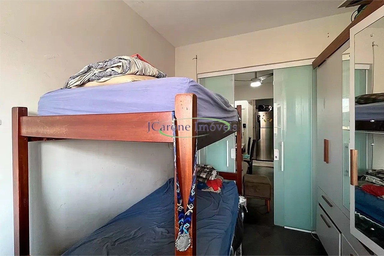 Apartamento, 2 quartos, 46 m² - Foto 12