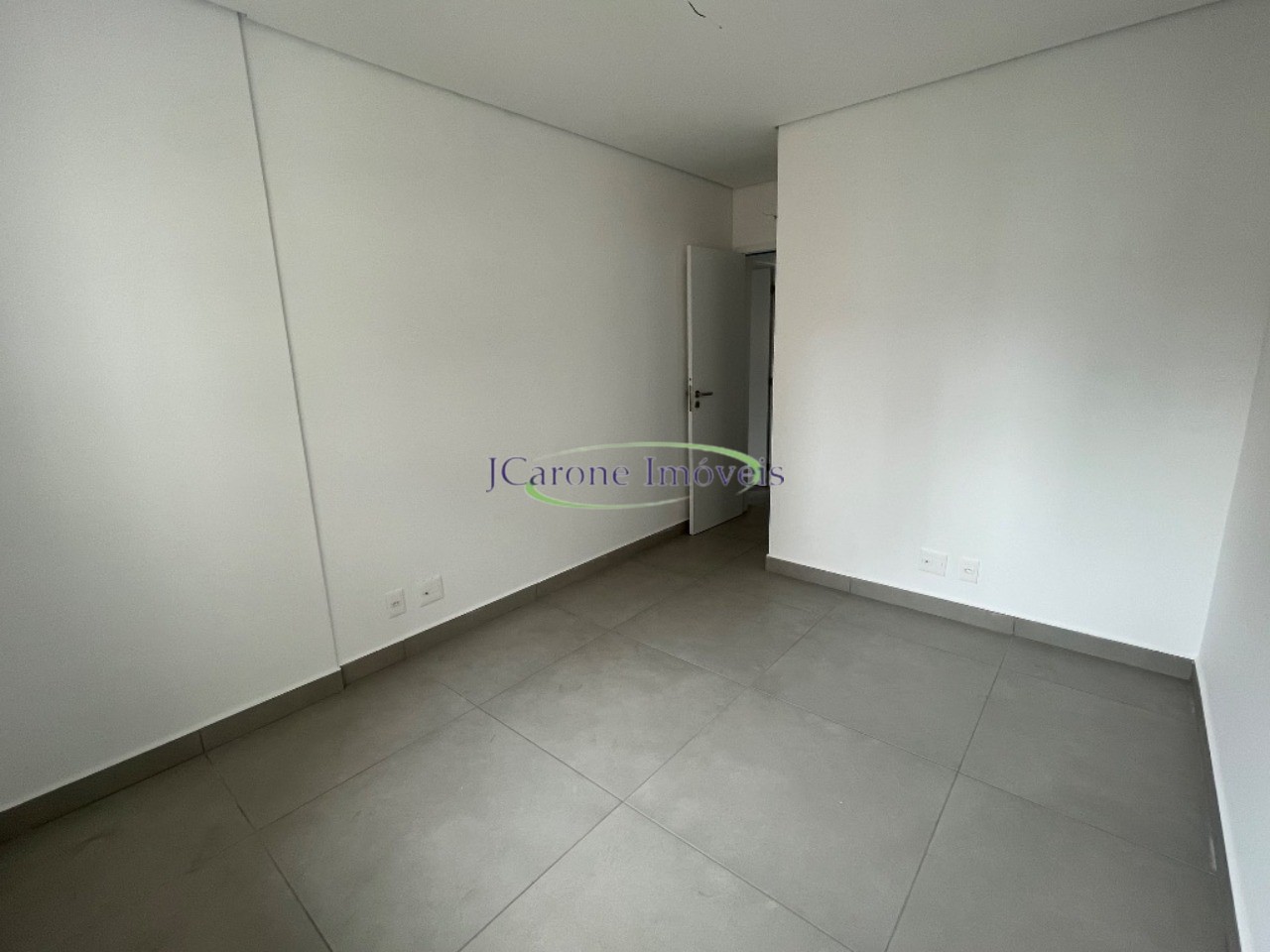 Apartamento, 2 quartos, 99 m² - Foto 22