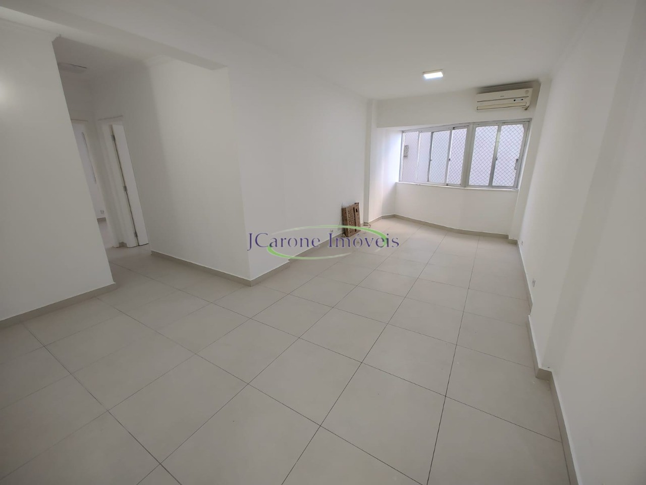Apartamento, 2 quartos, 90 m² - Foto 3