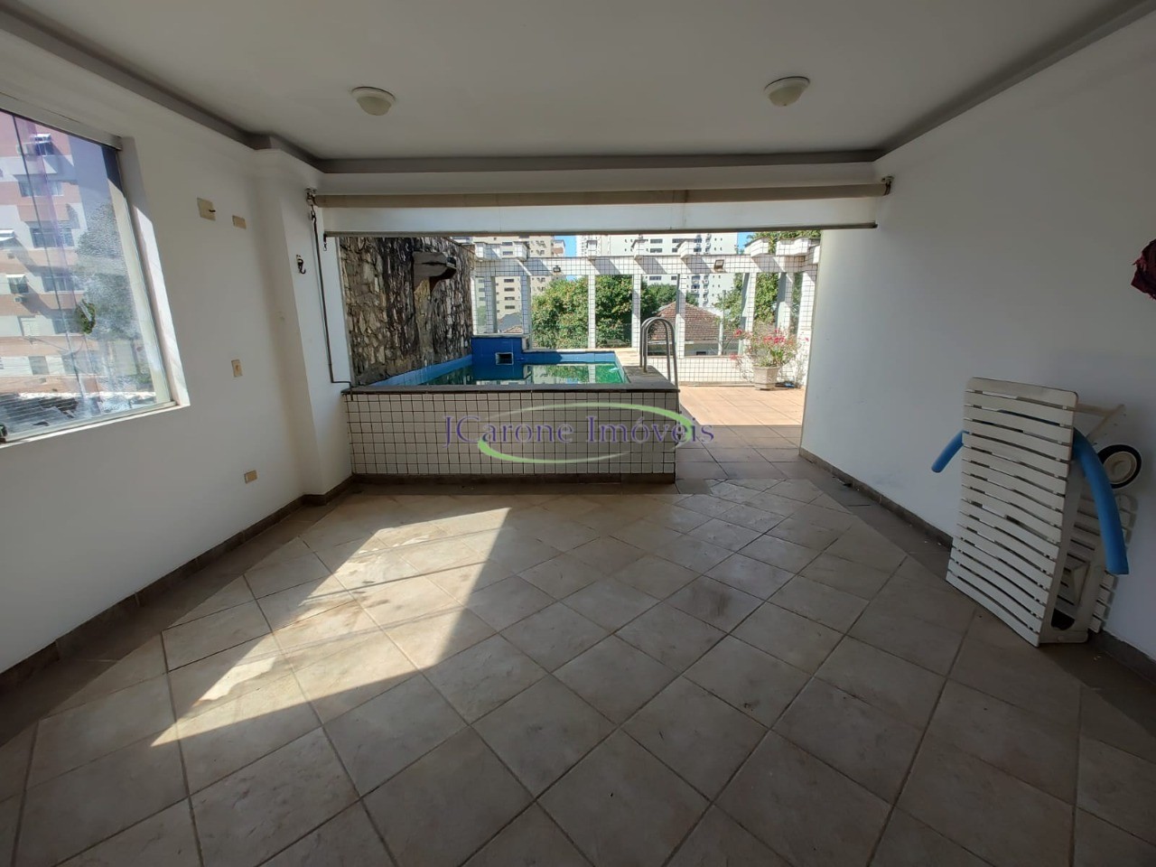Casa, 3 quartos, 330 m² - Foto 41