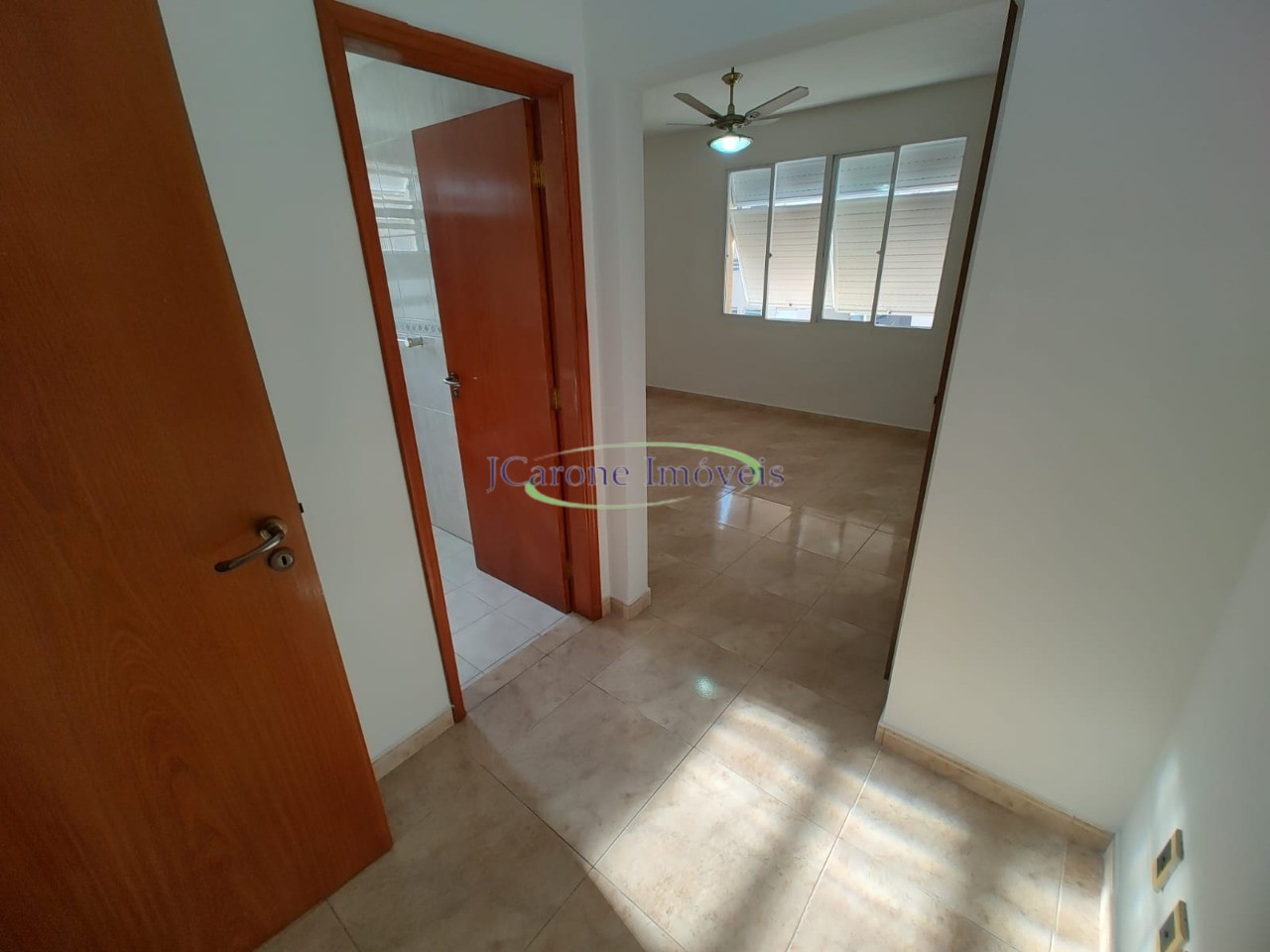 Apartamento, 3 quartos, 145 m² - Foto 10