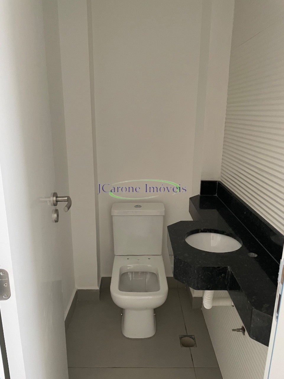 Cobertura, 3 quartos, 191 m² - Foto 2