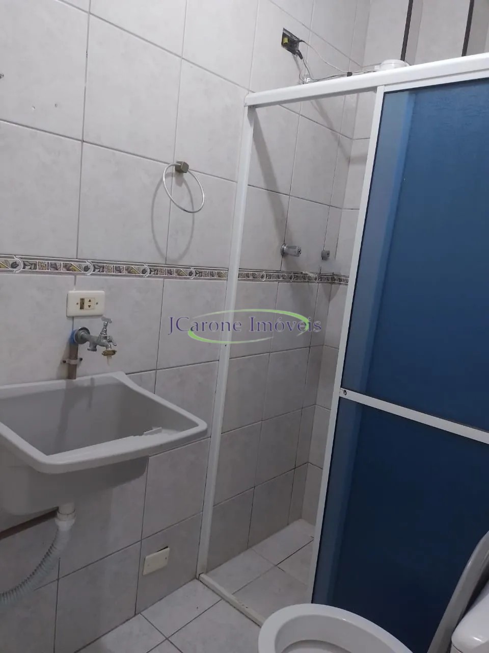 Apartamento, 1 quarto, 27 m² - Foto 11