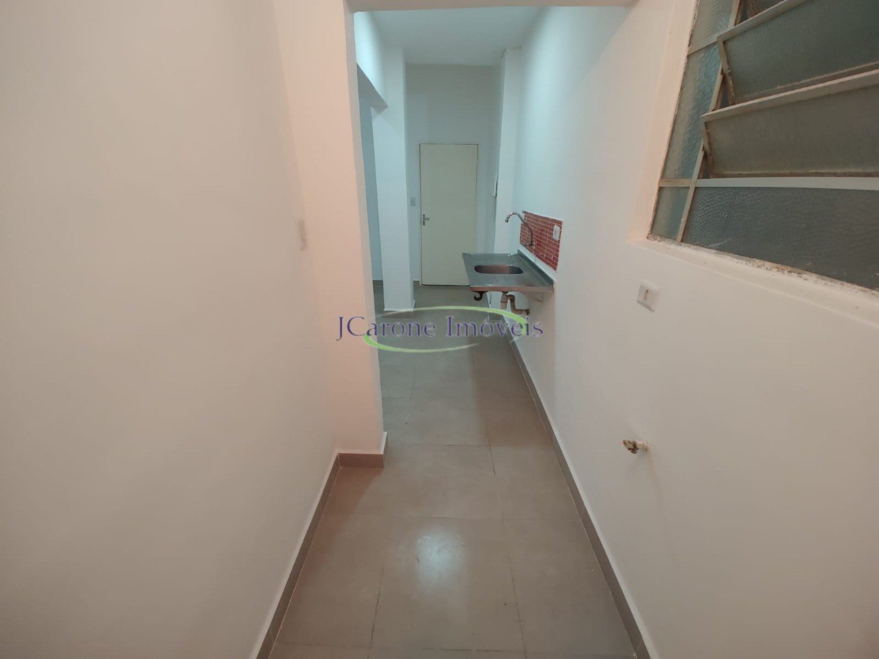Apartamento, 1 quarto, 50 m² - Foto 9