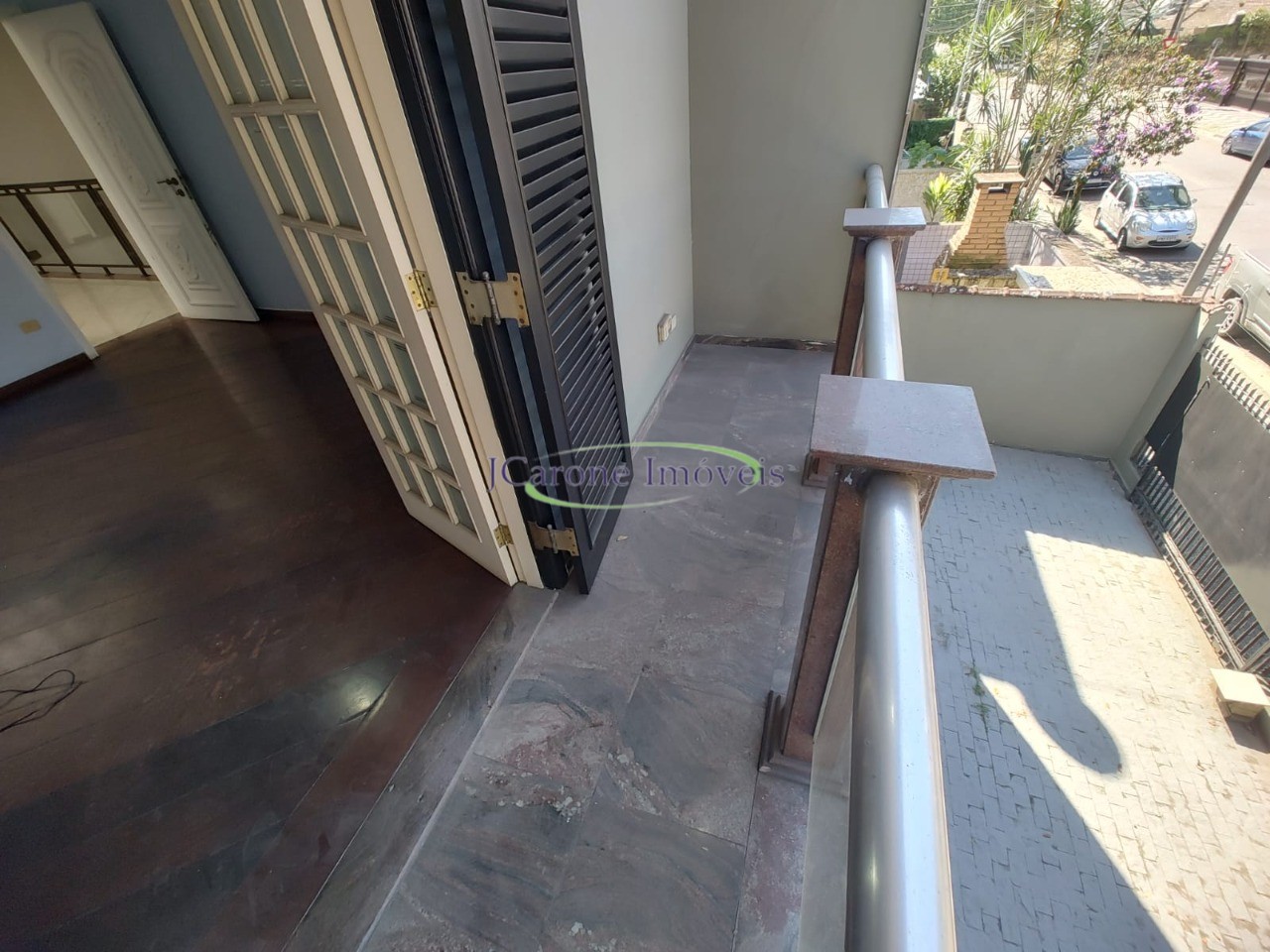 Casa, 3 quartos, 330 m² - Foto 33