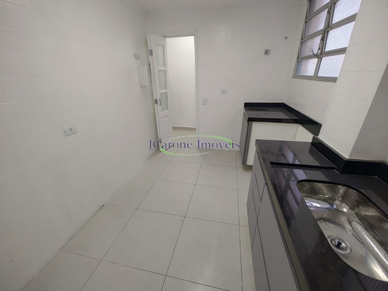 Apartamento, 2 quartos, 90 m² - Foto 16