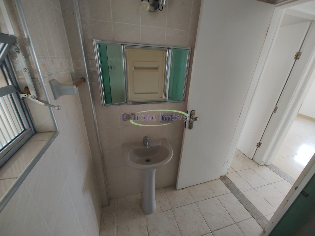 Apartamento, 2 quartos, 70 m² - Foto 9