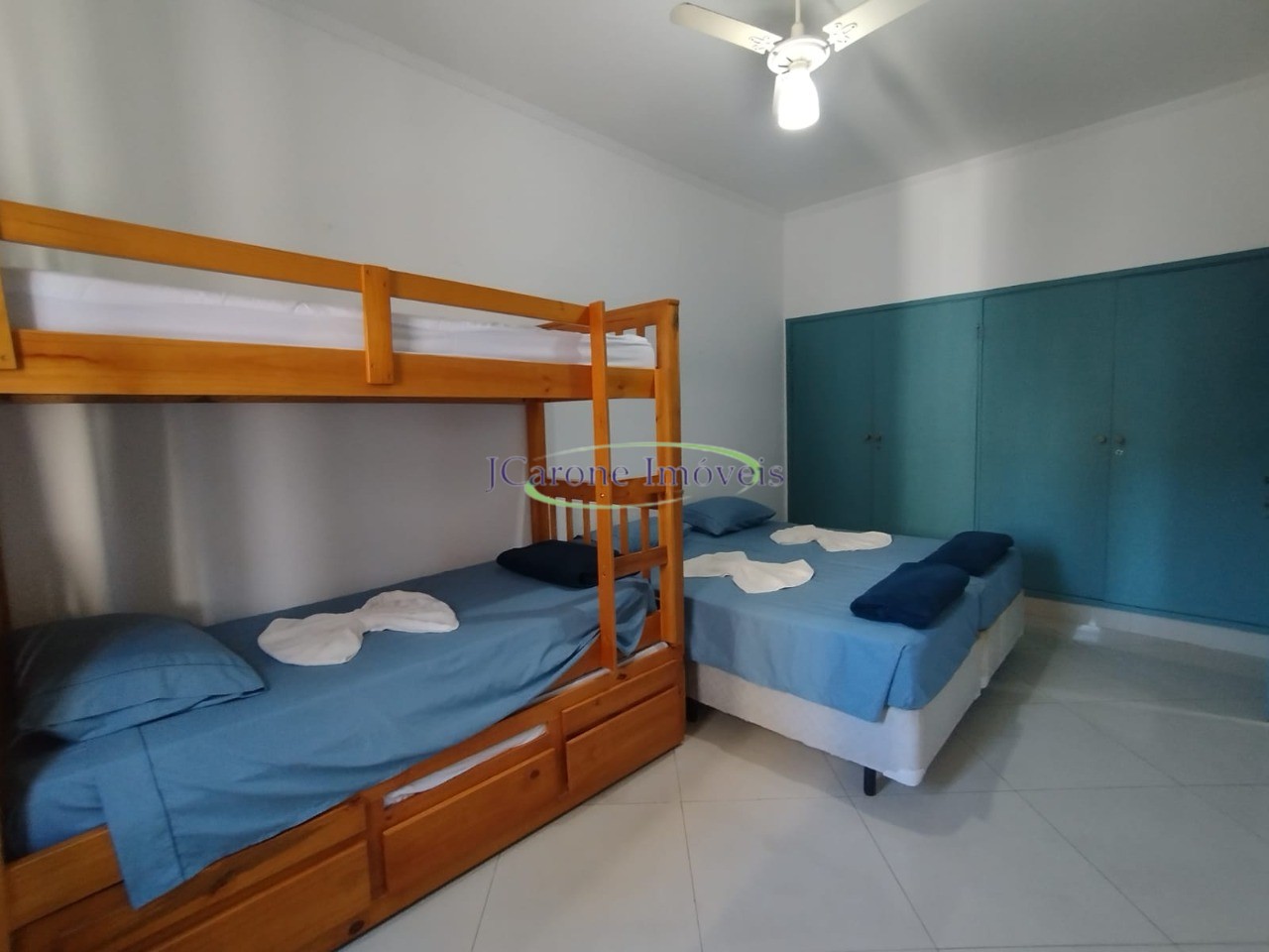 Apartamento, 1 quarto, 52 m² - Foto 15