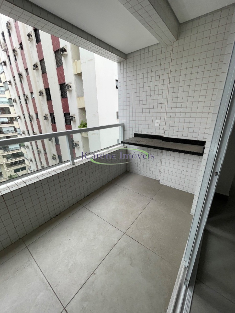 Apartamento, 2 quartos, 99 m² - Foto 10