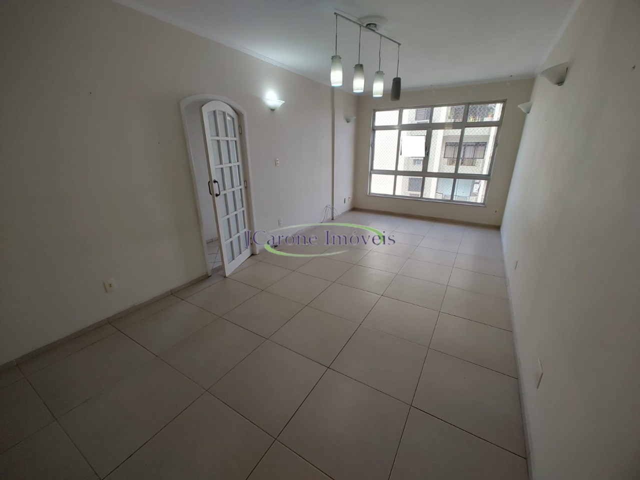 Apartamento, 3 quartos, 105 m² - Foto 13