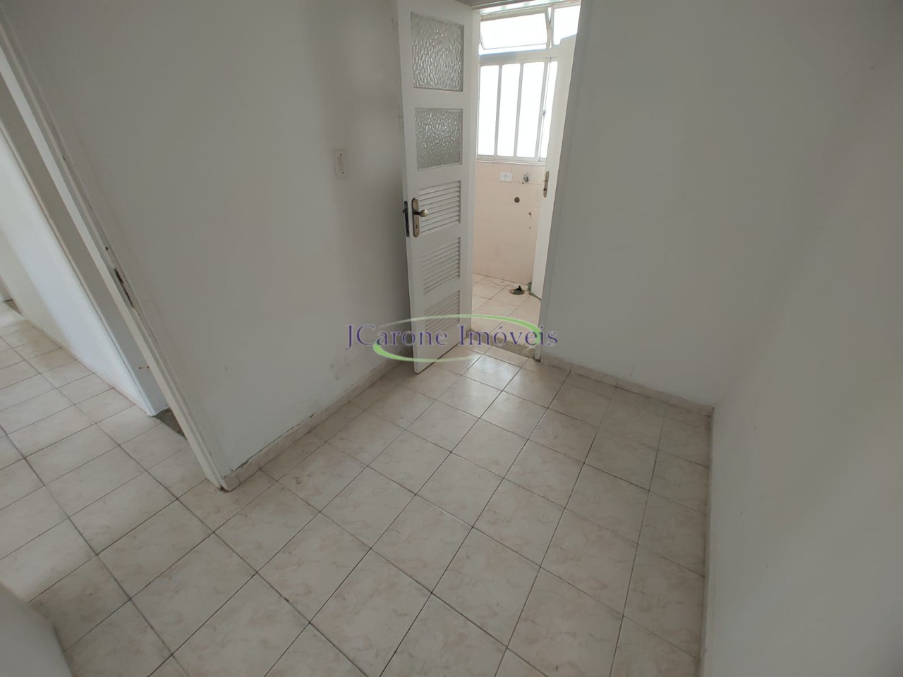 Apartamento, 2 quartos, 70 m² - Foto 19