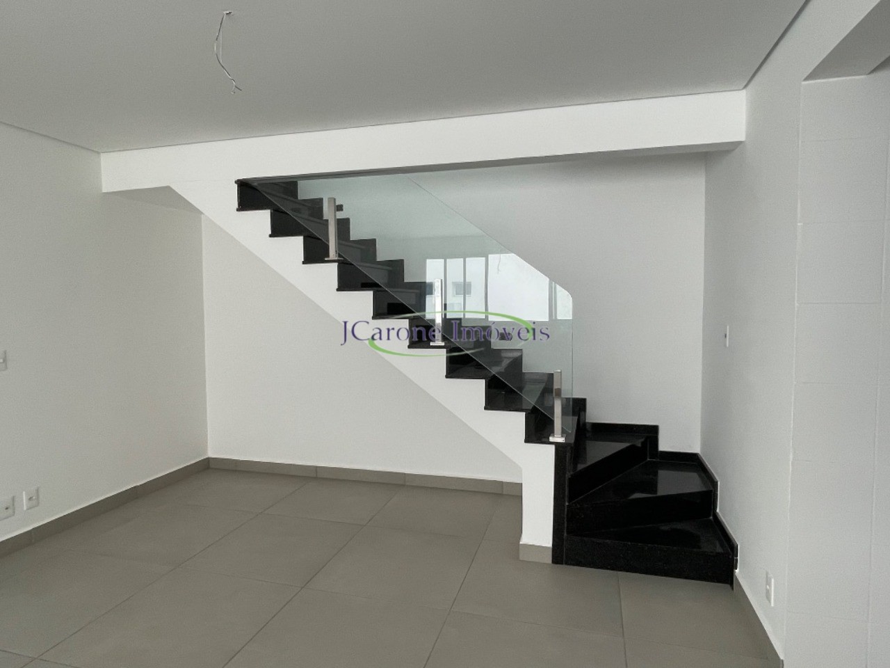 Cobertura, 3 quartos, 191 m² - Foto 26
