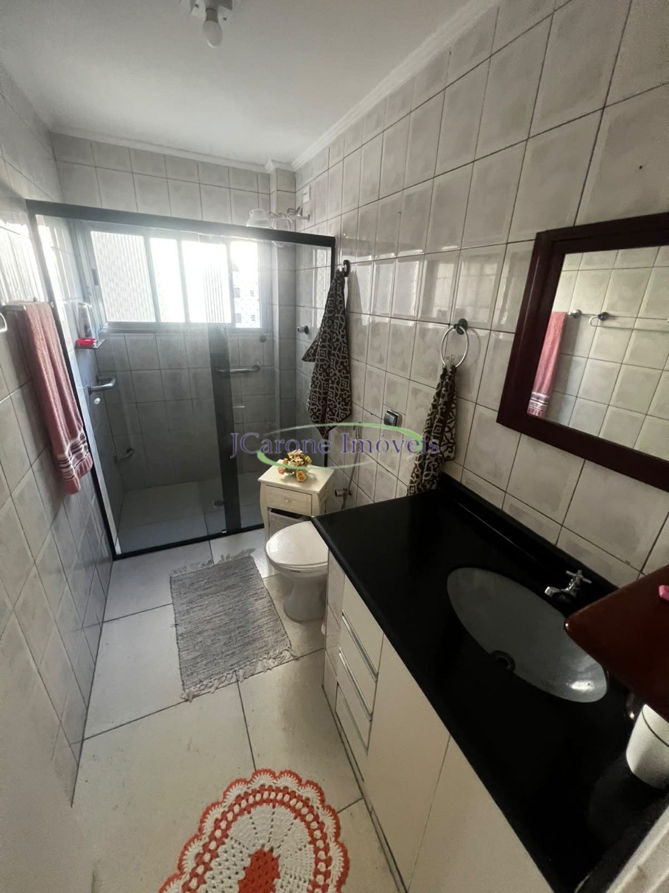 Apartamento, 2 quartos, 79 m² - Foto 5