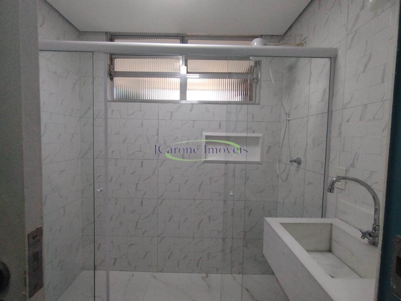 Apartamento, 1 quarto, 52 m² - Foto 9