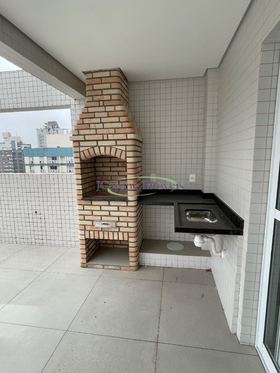 Cobertura, 3 quartos, 191 m² - Foto 16