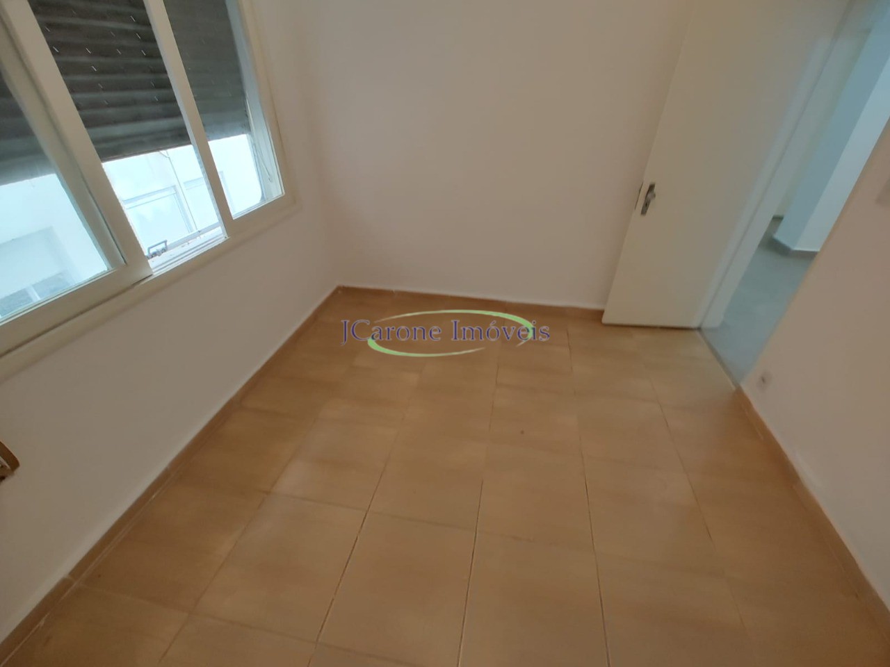 Apartamento, 1 quarto, 50 m² - Foto 1