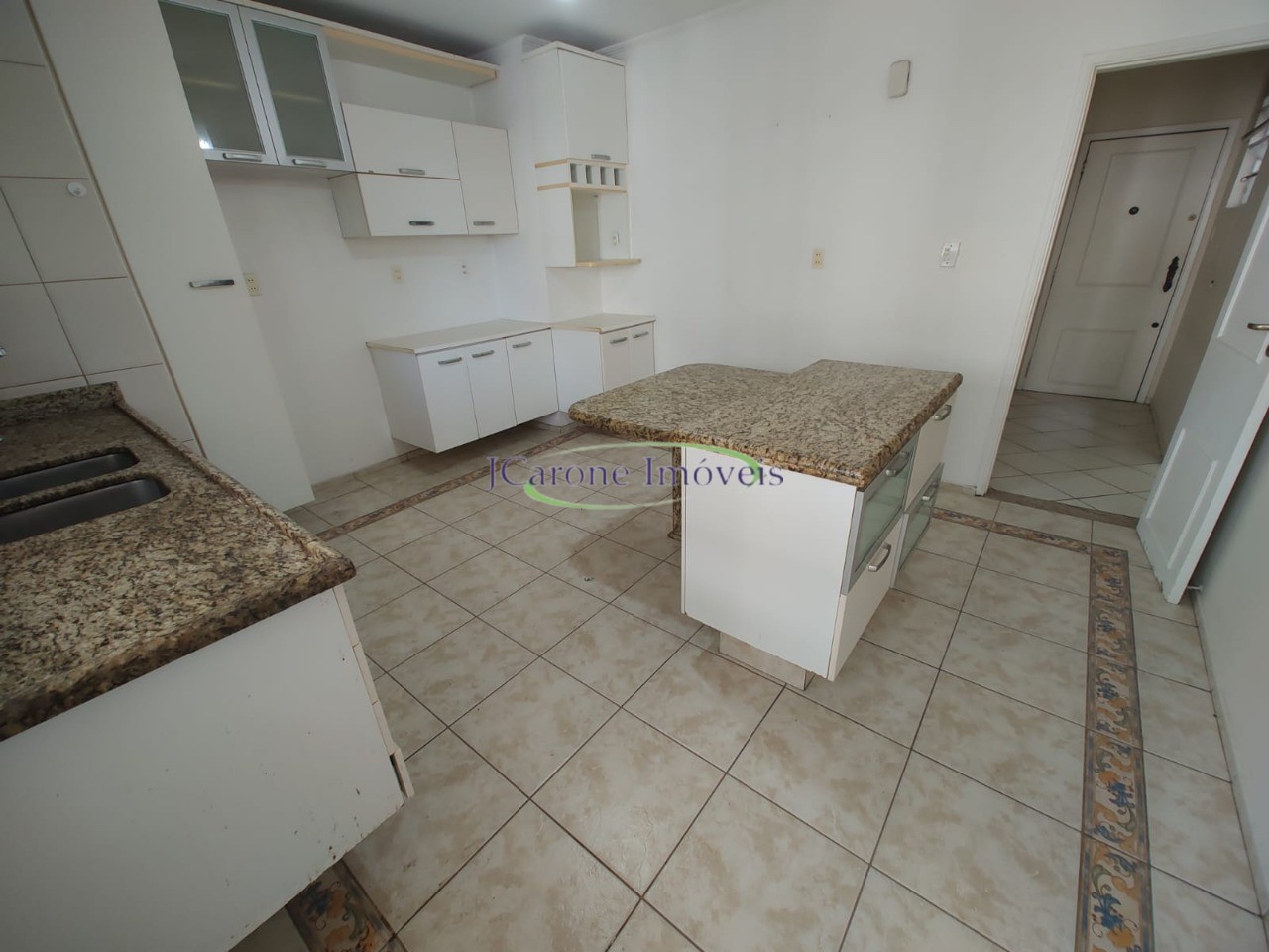 Apartamento, 3 quartos, 105 m² - Foto 19