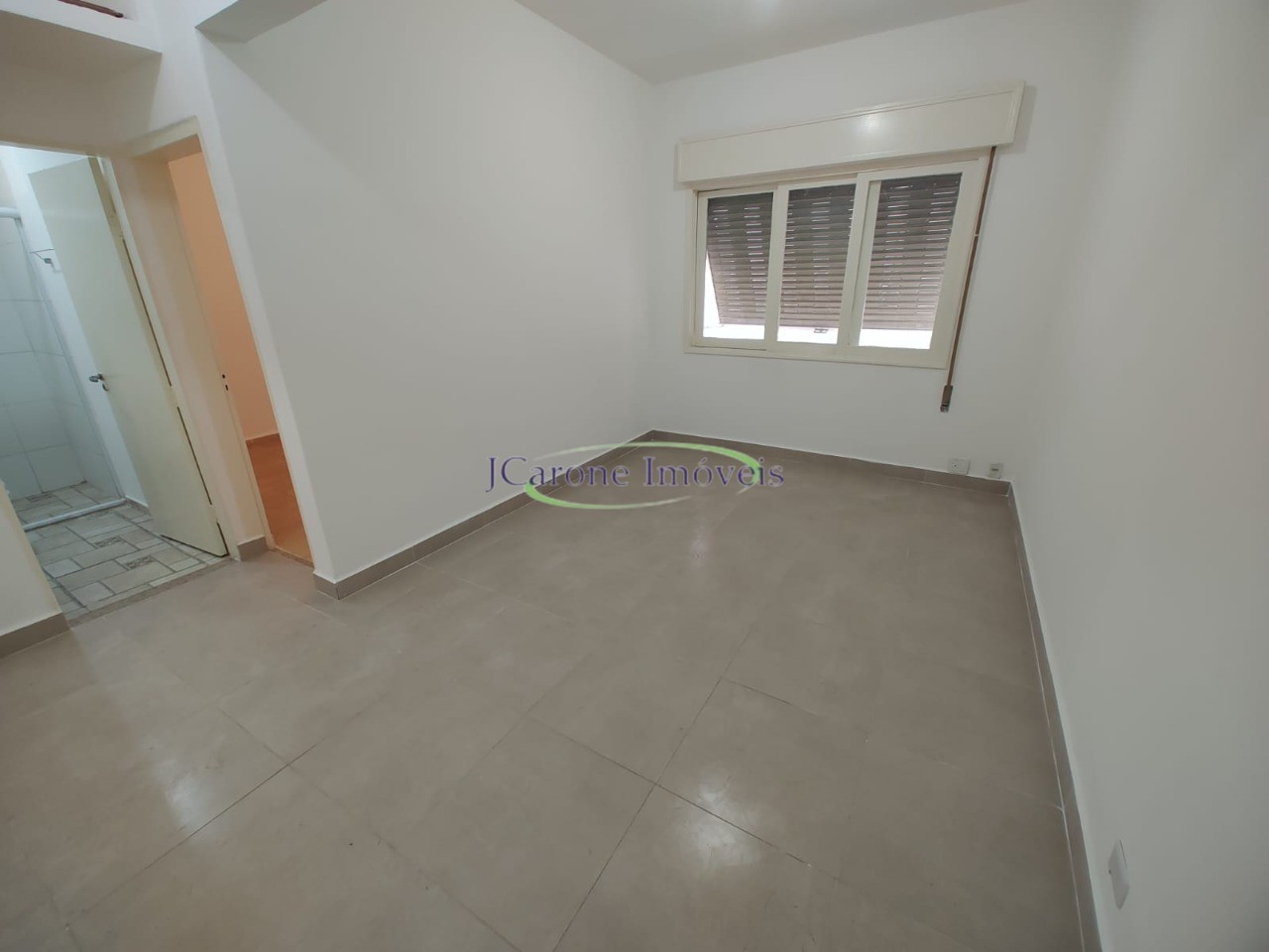 Apartamento, 1 quarto, 50 m² - Foto 13