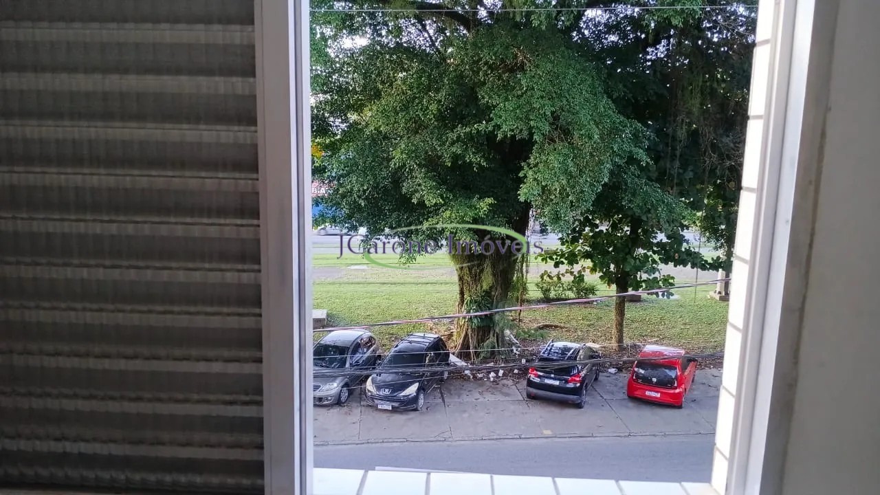 Venda de apartamento reformado no bairro boa vista em são vi