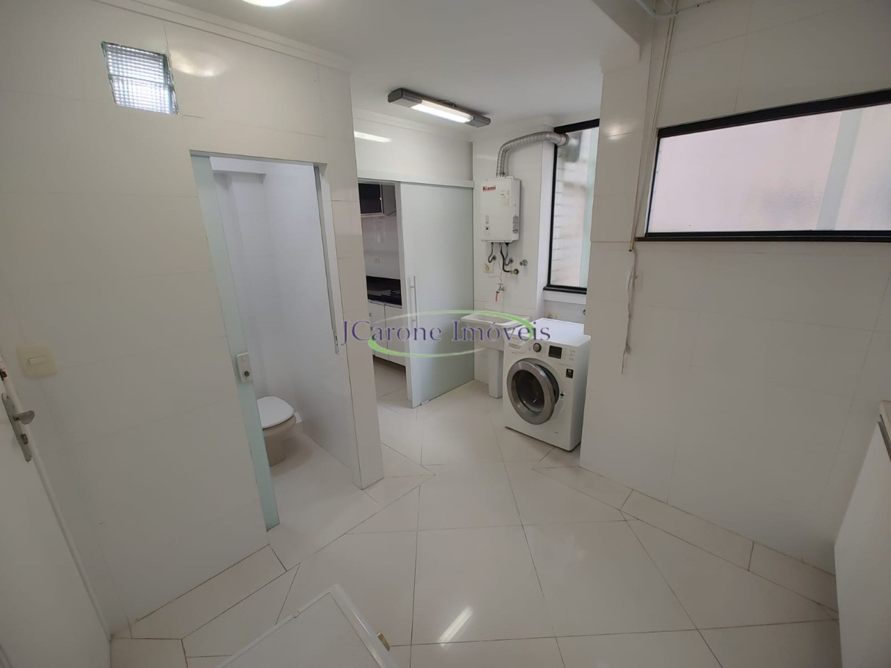 Apartamento, 2 quartos, 120 m² - Foto 28