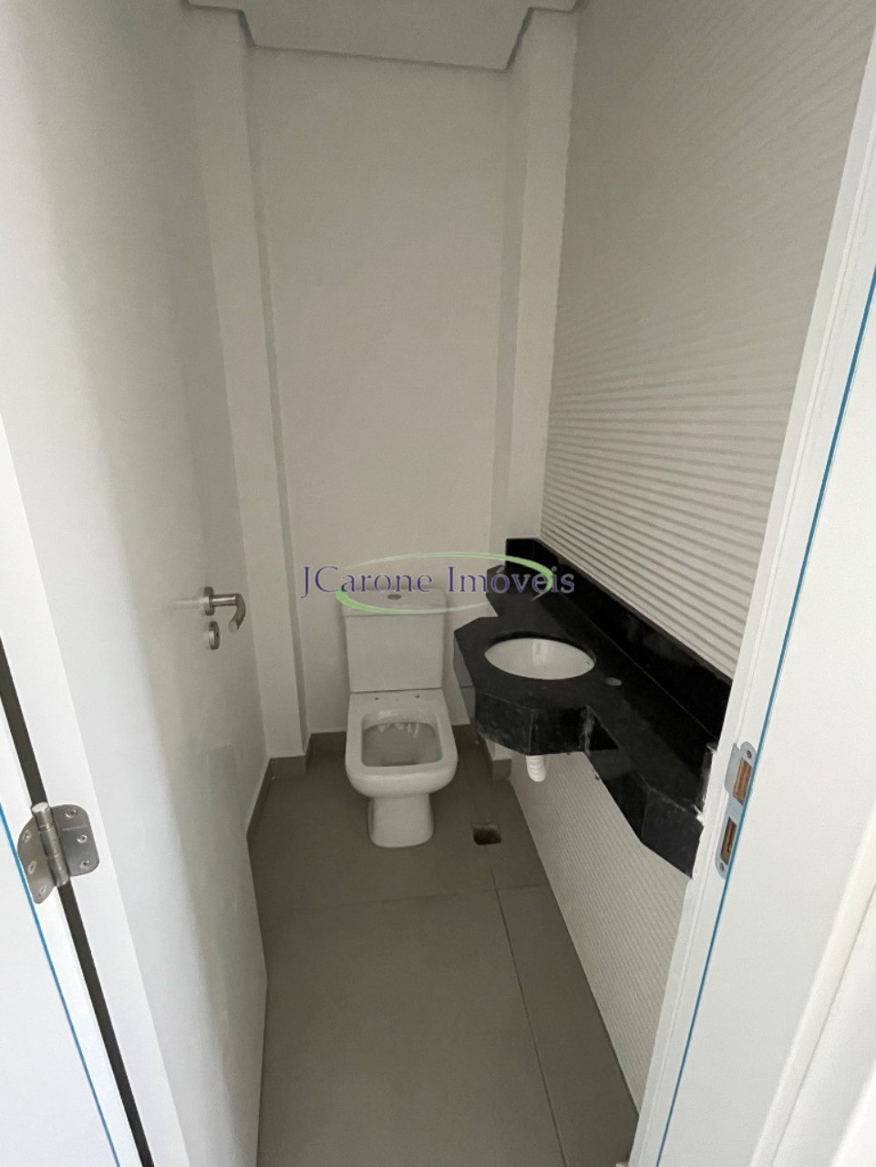 Apartamento, 2 quartos, 104 m² - Foto 4