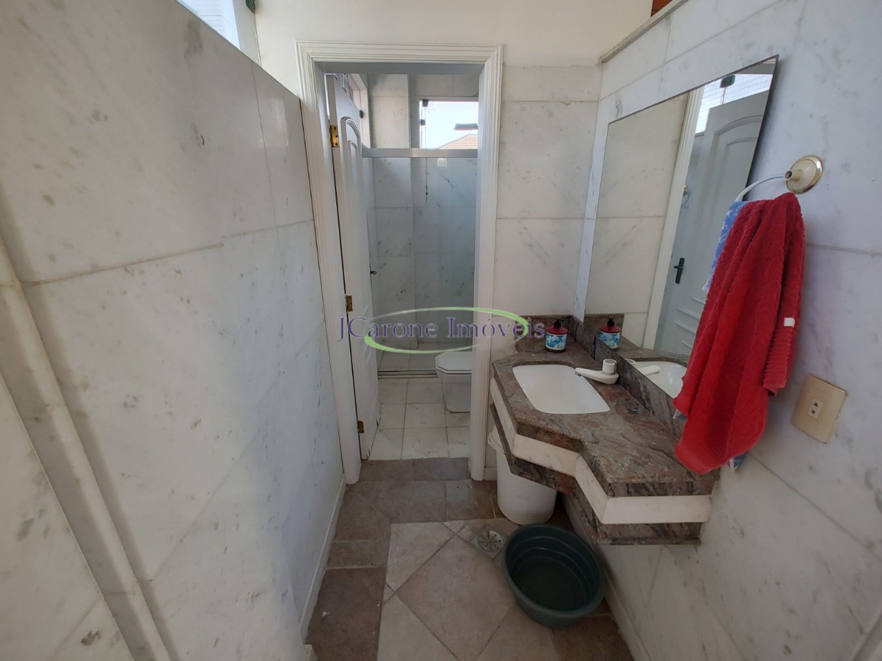 Casa, 3 quartos, 330 m² - Foto 40