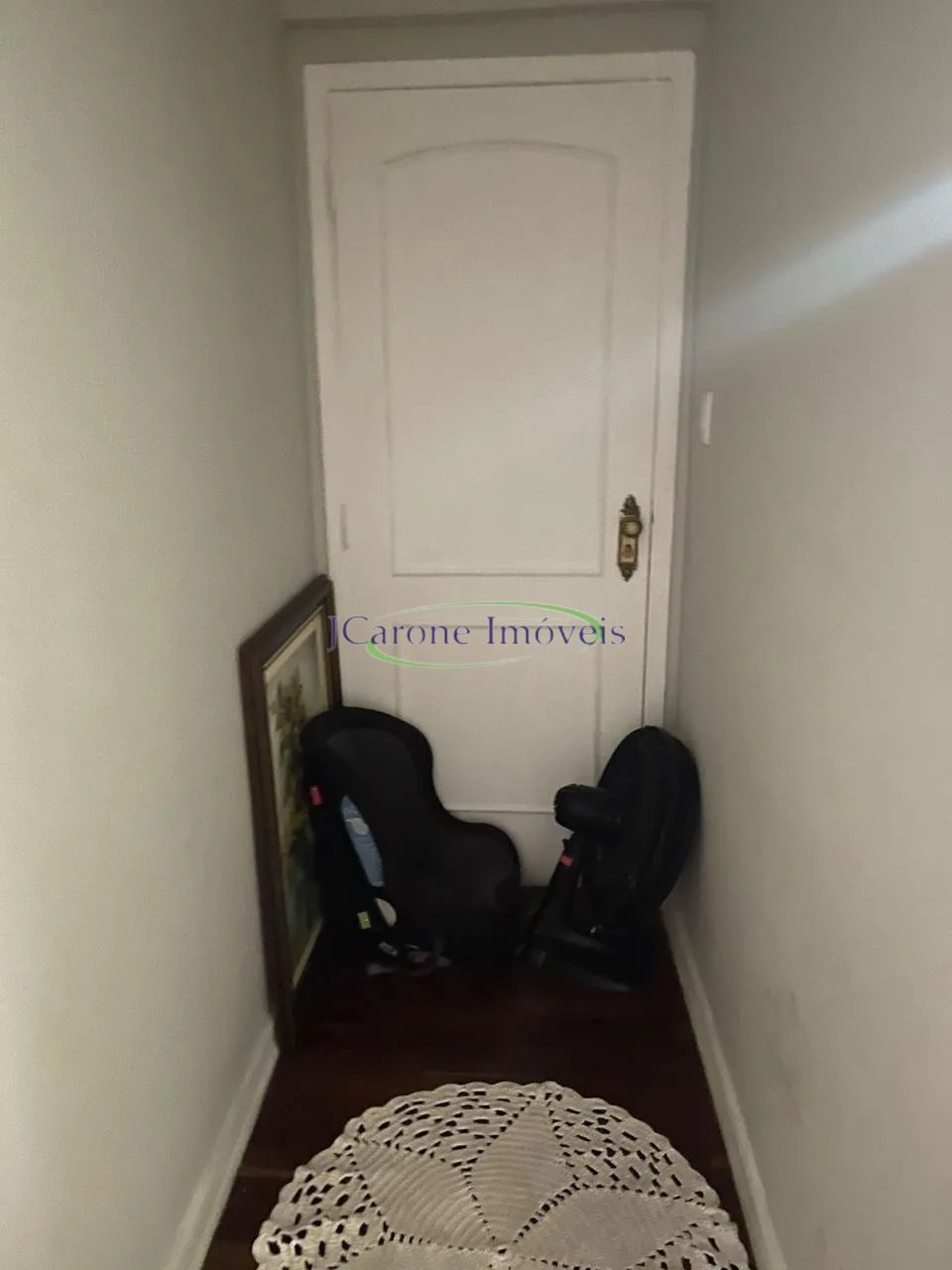 Apartamento, 2 quartos, 97 m² - Foto 18