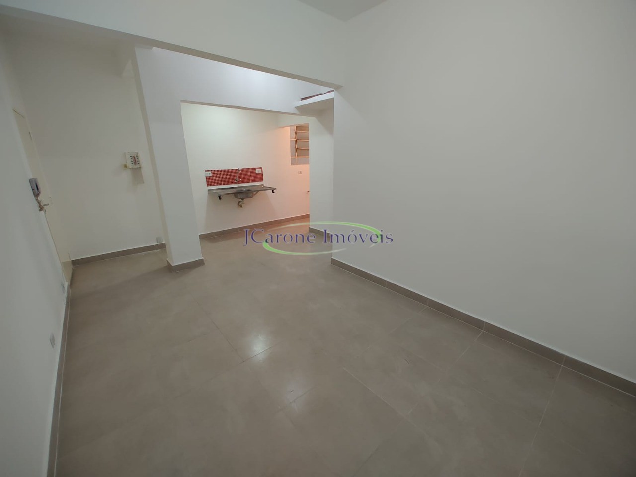 Apartamento, 1 quarto, 50 m² - Foto 7