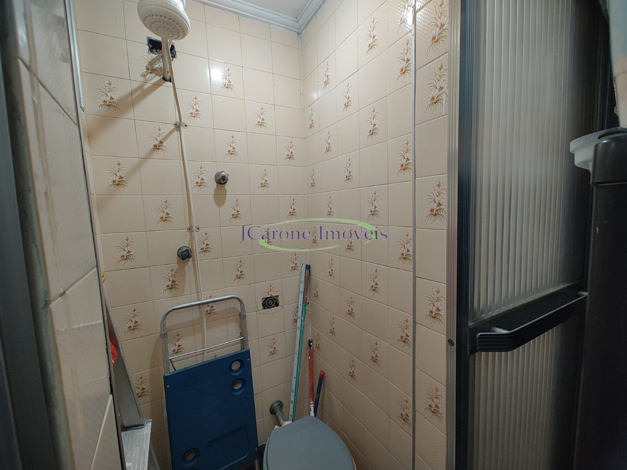 Apartamento, 2 quartos, 90 m² - Foto 19